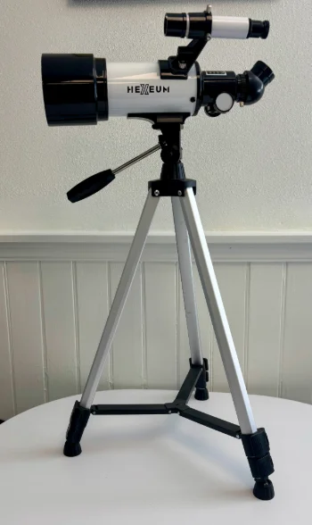 Telescope