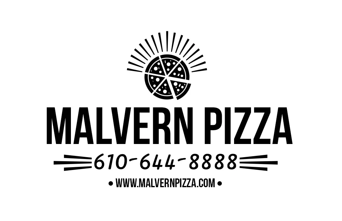 Malvern Pizza