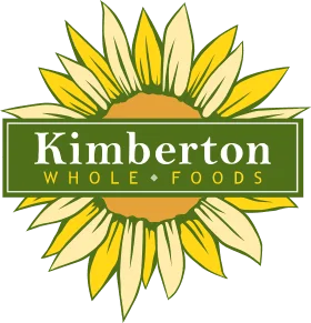 Kimberton Whole Foods