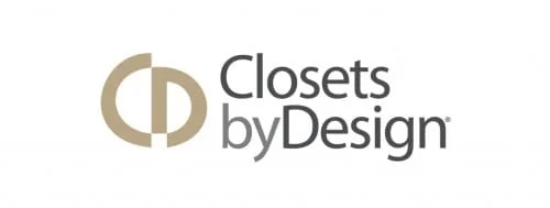 Closets by Design
