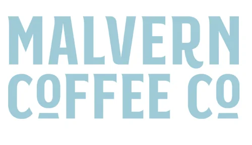 Malvern Coffee Company