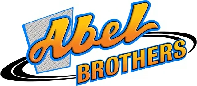 Abel Brothers Towing